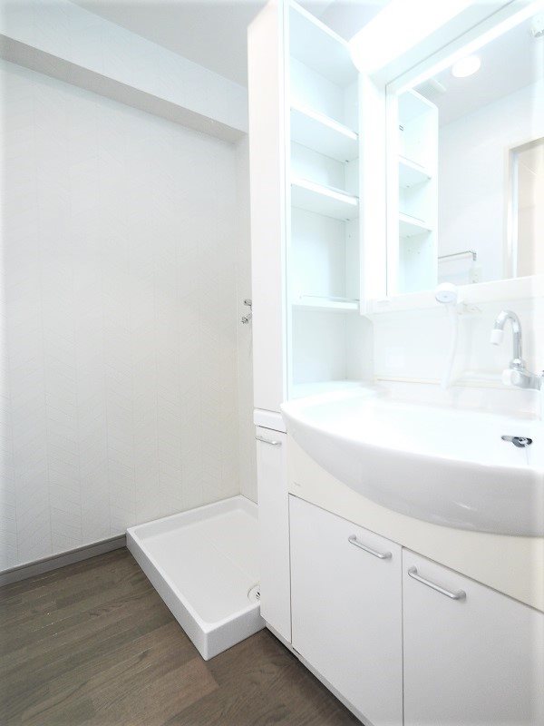 コートエバーグリーン その他3