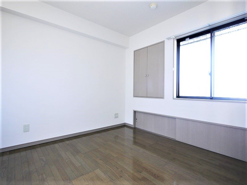 コートエバーグリーン その他4