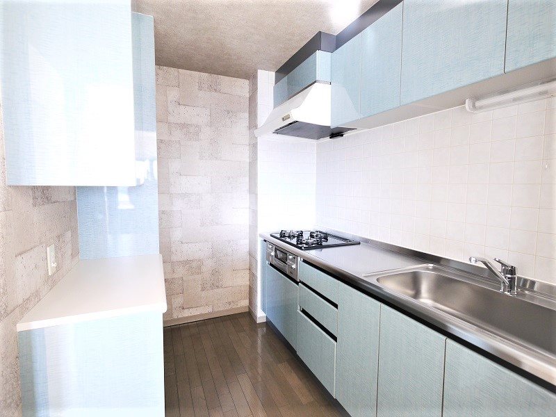 コートエバーグリーン その他7