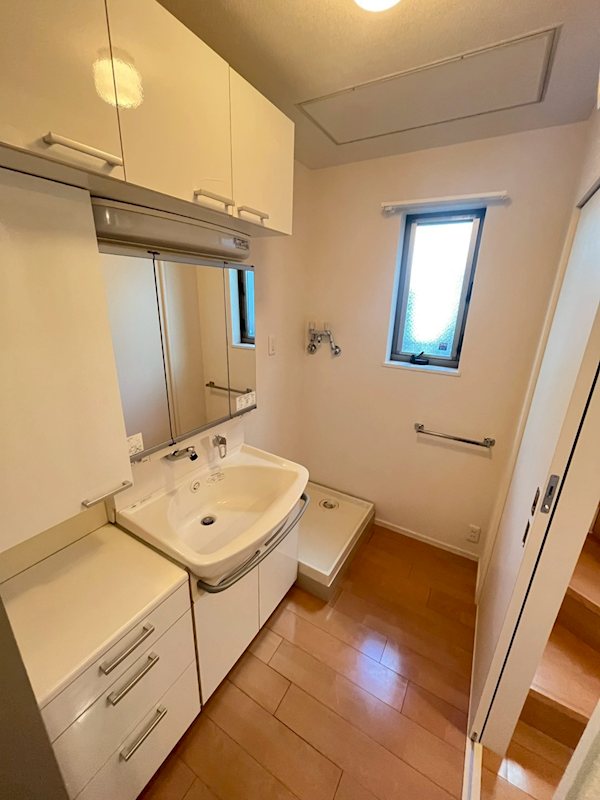 沼袋へーベルハウス その他3