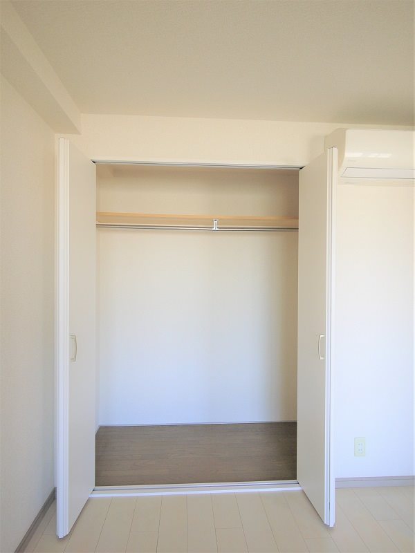 コートエバーグリーン その他2