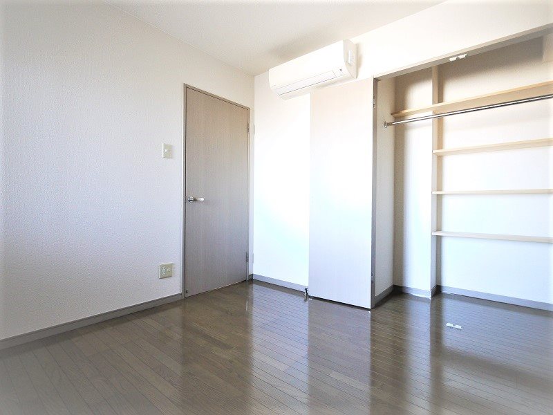 コートエバーグリーン その他5