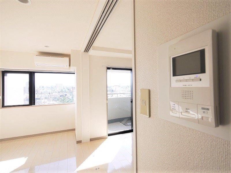 コートエバーグリーン その他6