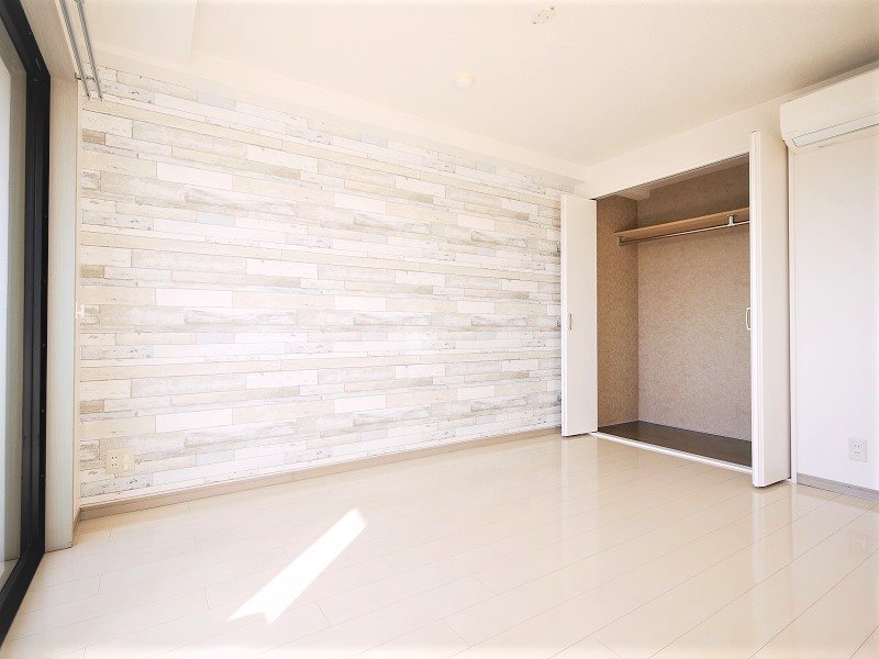 コートエバーグリーン その他8