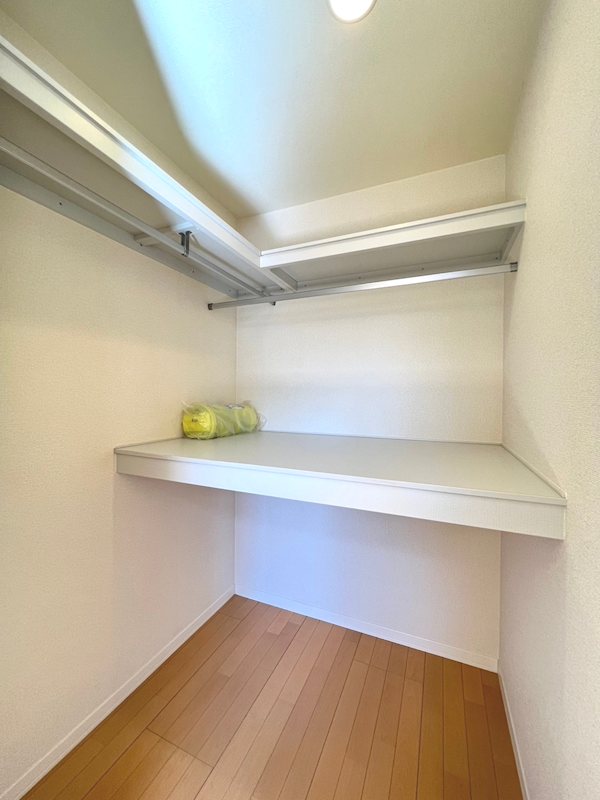 フォレスト浜田山 その他6