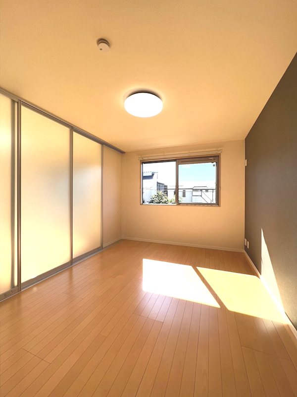 フォレスト浜田山 その他7