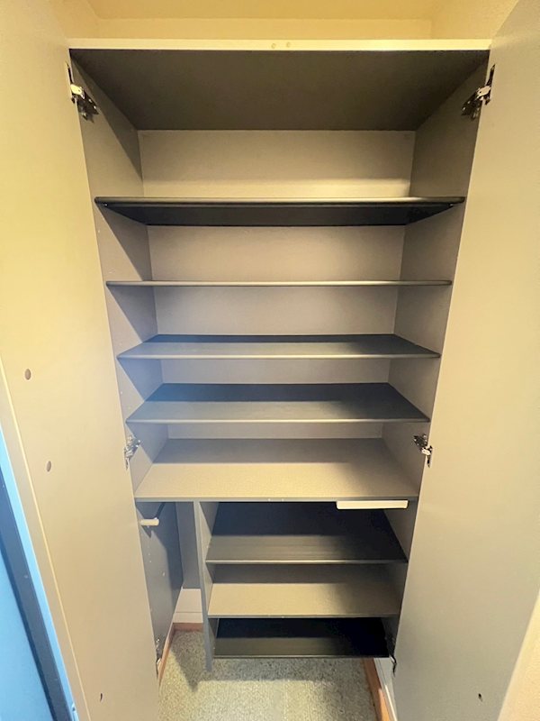 フォレスト浜田山 その他8