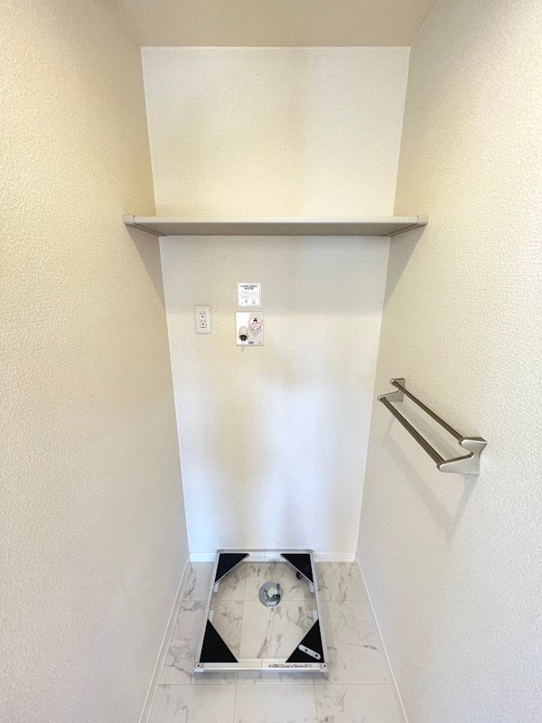 フォレスト浜田山 その他10