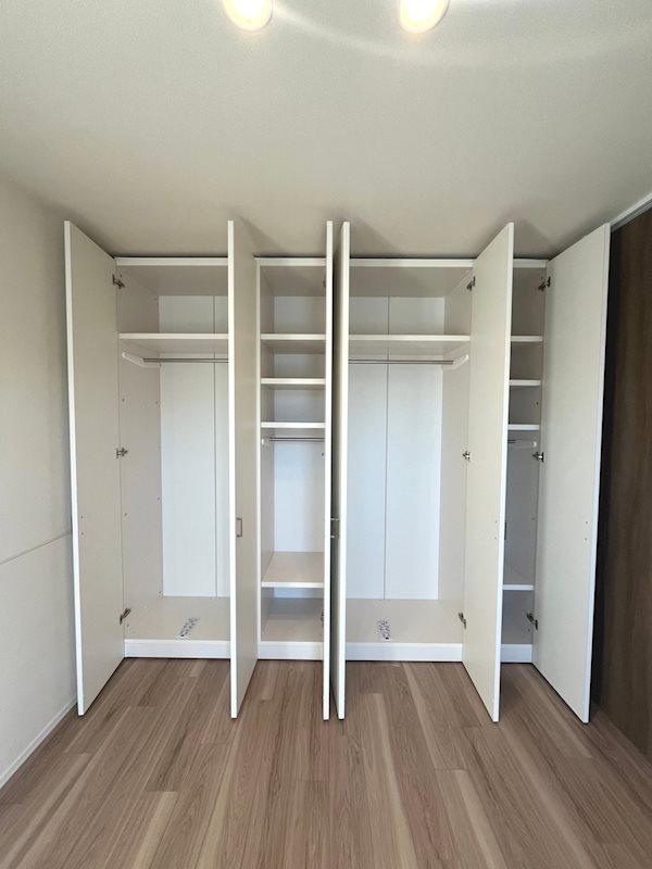 フリューゲル南荻窪 その他3