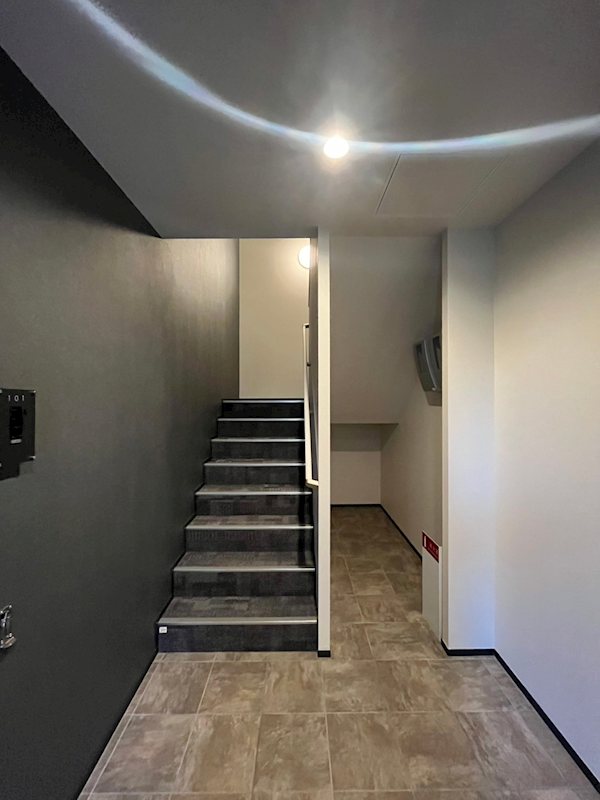 フリューゲル南荻窪 その他10