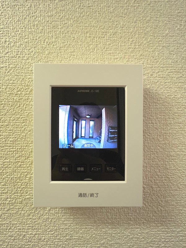 ＲＩＮＡＳＣＥＮＴＥ（リナシェンテ） その他2