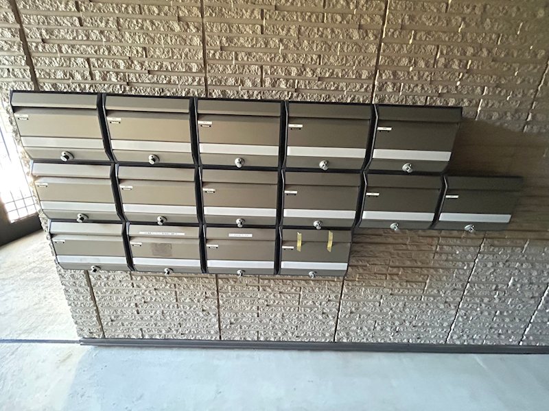 ＲＩＮＡＳＣＥＮＴＥ（リナシェンテ） その他7