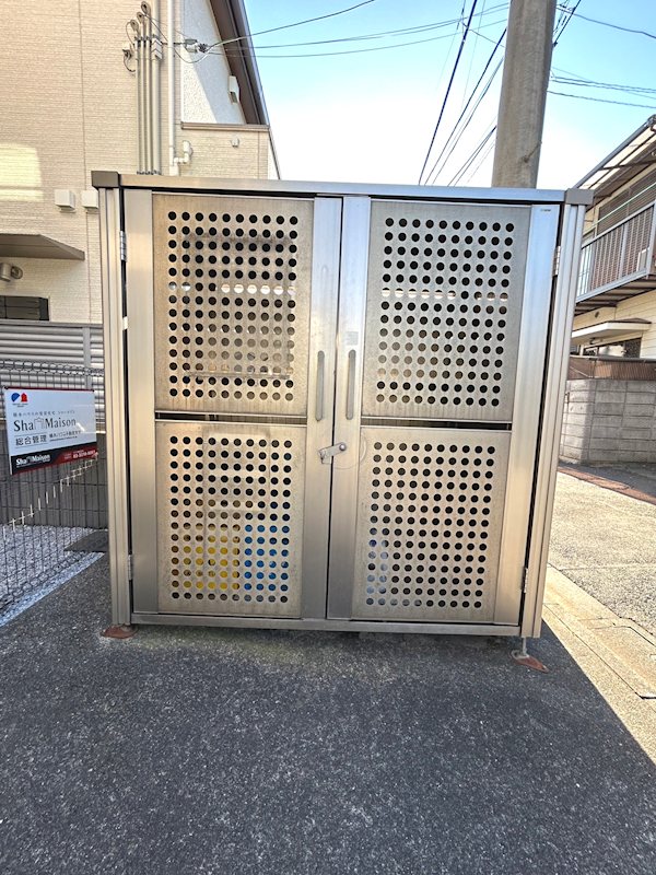 ＲＩＮＡＳＣＥＮＴＥ（リナシェンテ） その他9