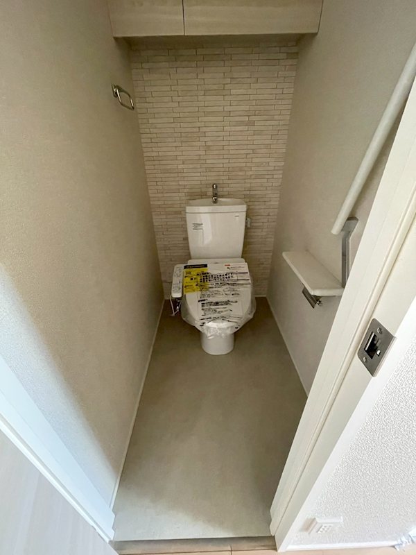 テラス南阿佐ヶ谷 その他1