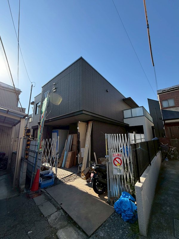 テラス南阿佐ヶ谷 その他2