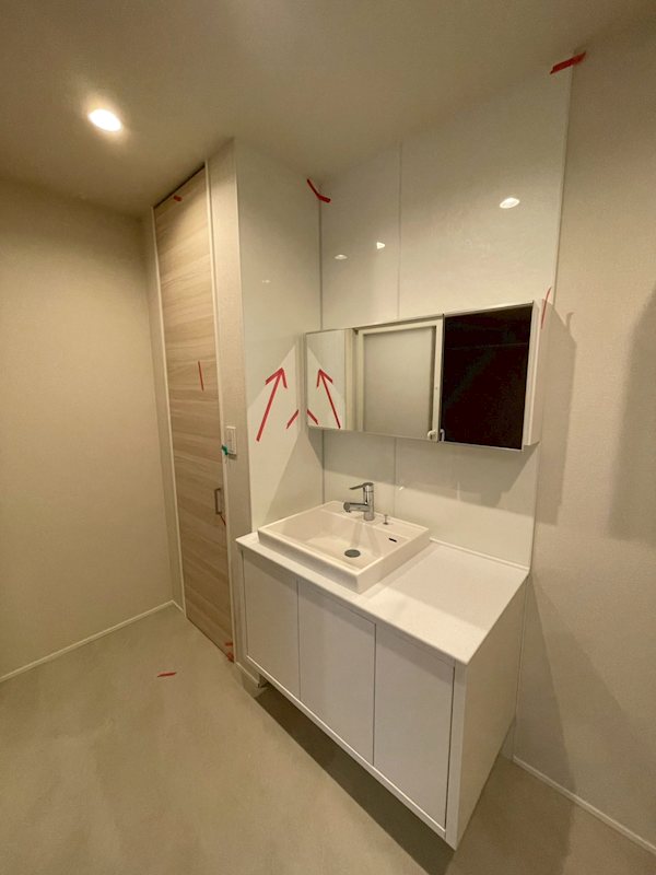 テラス南阿佐ヶ谷 その他2