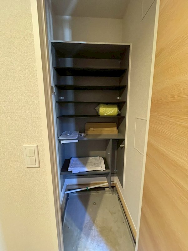 テラス南阿佐ヶ谷 その他2