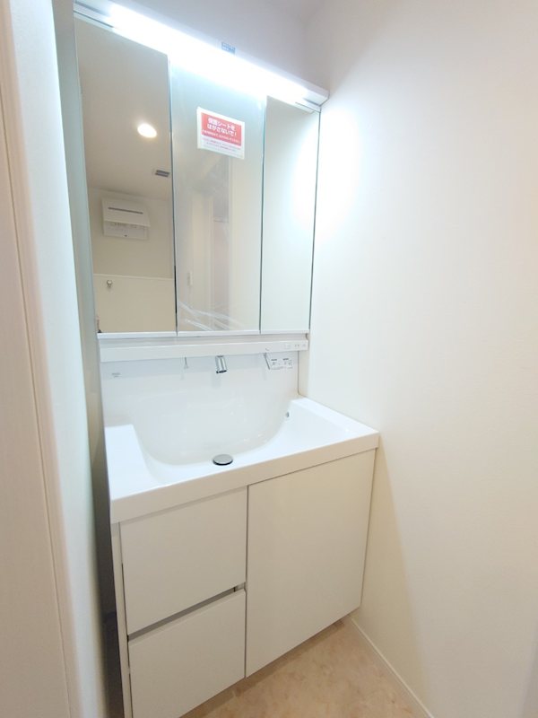 Suonare（スウォナーレ） その他2