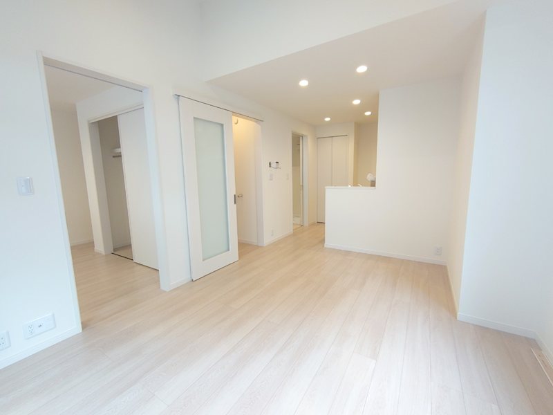 Suonare（スウォナーレ） その他3