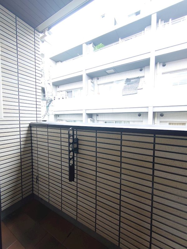 Suonare（スウォナーレ） その他6