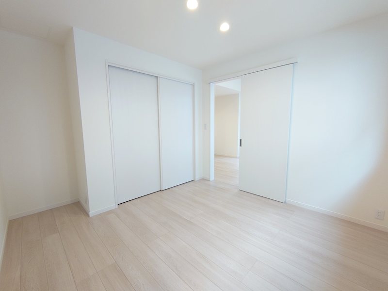 Suonare（スウォナーレ） その他7