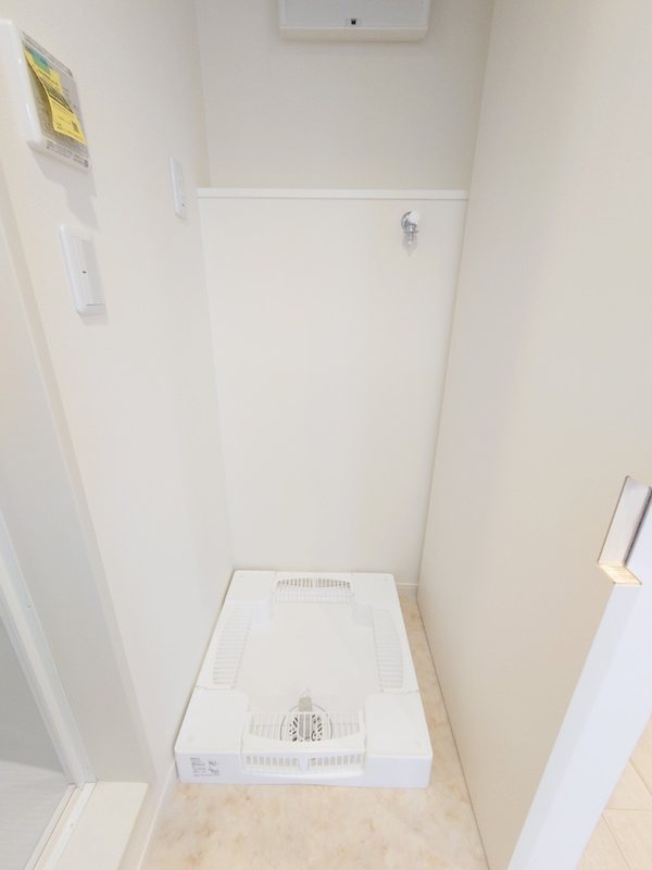 Suonare（スウォナーレ） その他9