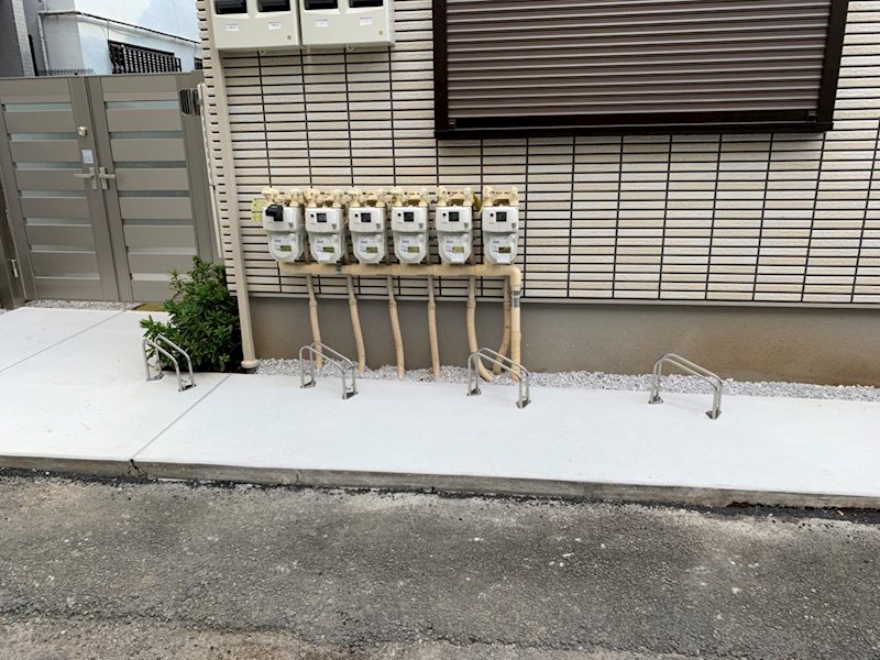 Suonare（スウォナーレ） その他11