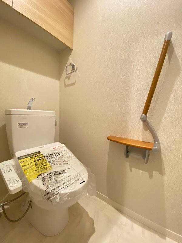 PINE　STIGE梅里 その他1