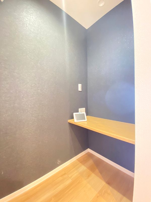 PINE　STIGE梅里 その他7