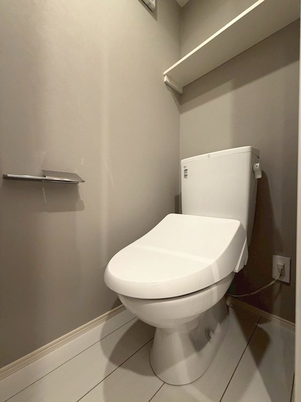 アトリオフラッツ高円寺 その他2