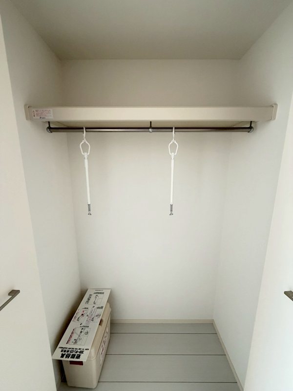 アトリオフラッツ高円寺 その他4