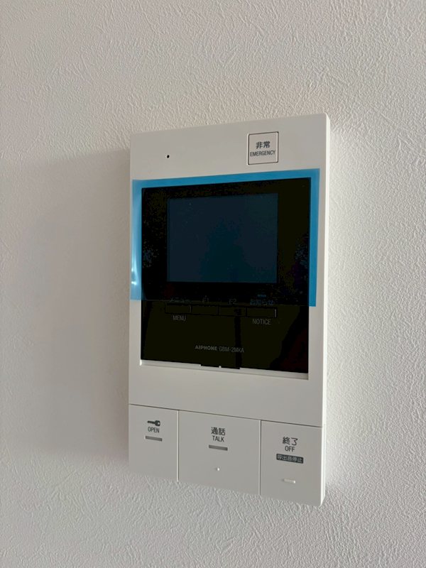 アトリオフラッツ高円寺 その他5