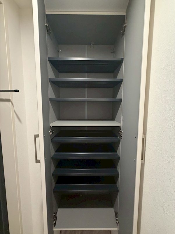 アトリオフラッツ高円寺 その他7