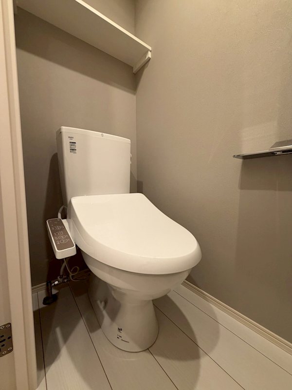 アトリオフラッツ高円寺 その他2