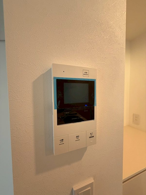 アトリオフラッツ高円寺 その他5