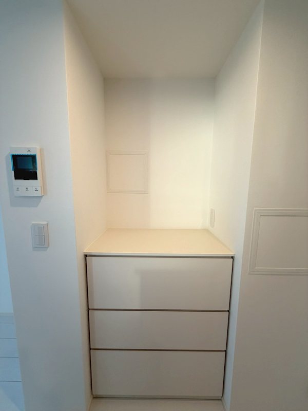 アトリオフラッツ高円寺 その他9