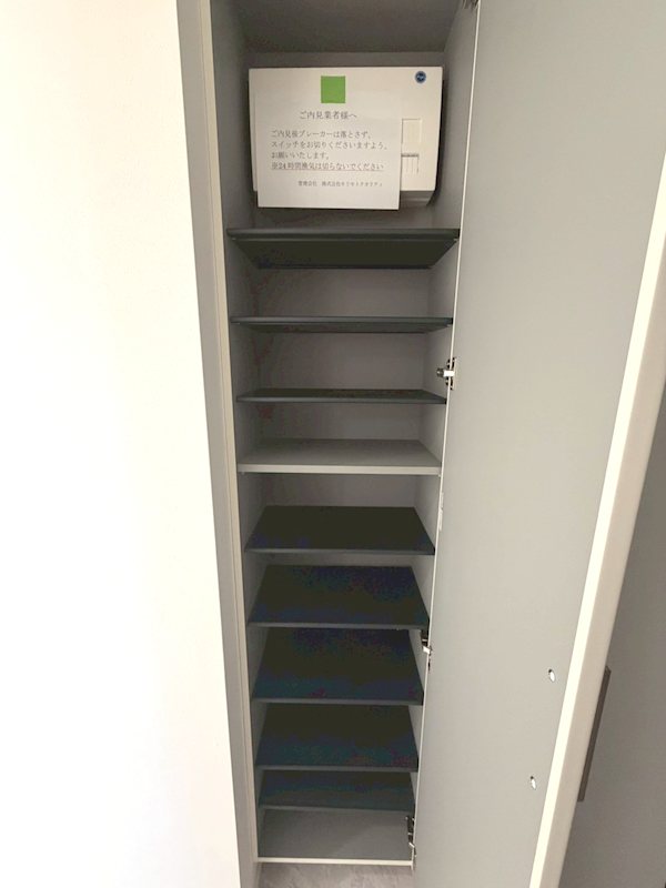 アトリオフラッツ高円寺ノース その他5