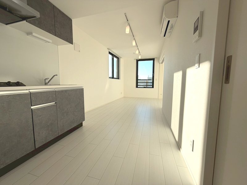 アトリオフラッツ高円寺ノース その他12