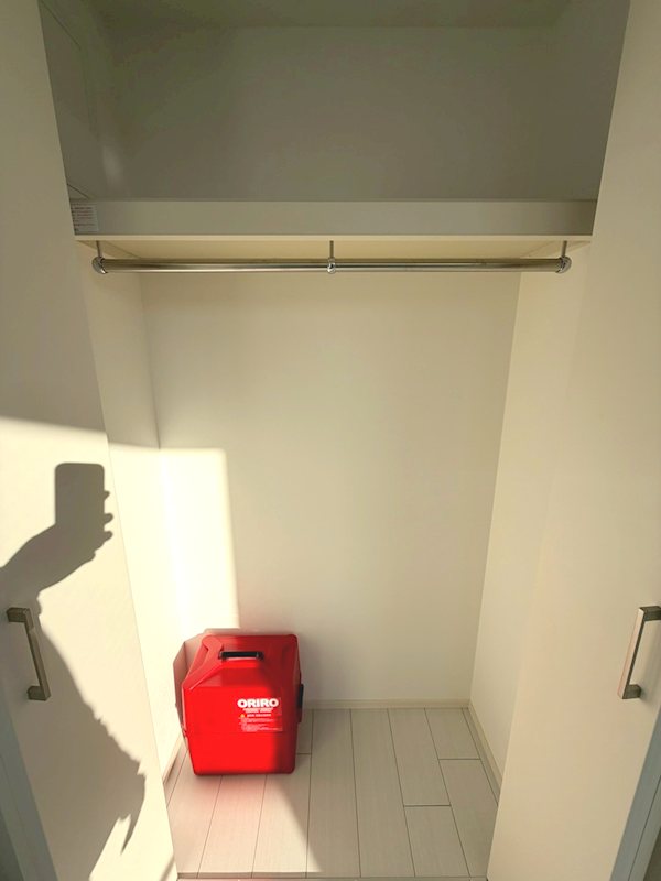 アトリオフラッツ高円寺ノース その他13