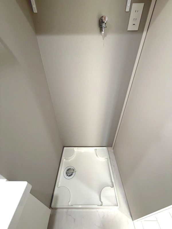 アトリオフラッツ高円寺ノース その他3