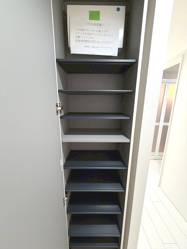 アトリオフラッツ高円寺ノース その他4