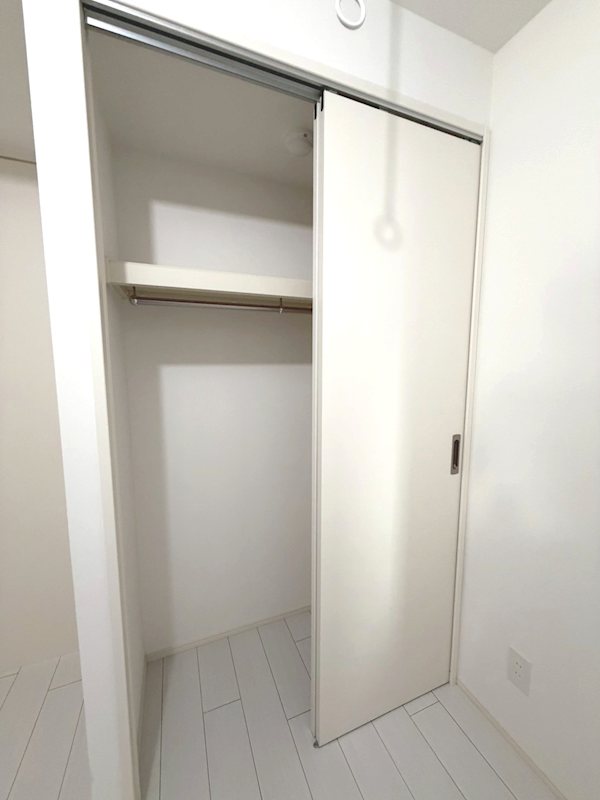 アトリオフラッツ高円寺ノース その他5