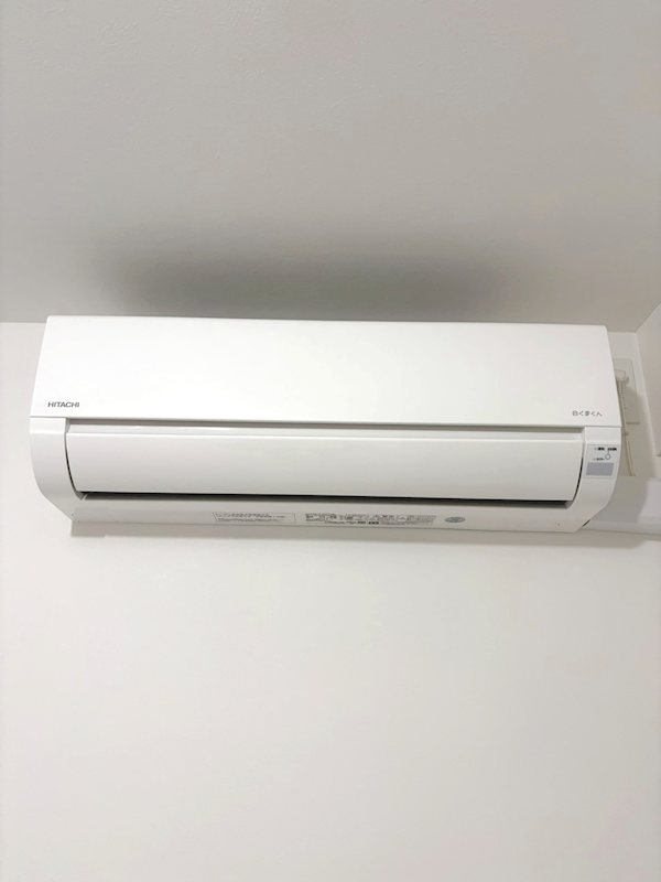 アトリオフラッツ高円寺ノース その他8