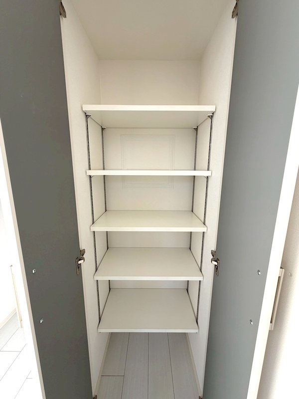 アトリオフラッツ高円寺ノース その他10