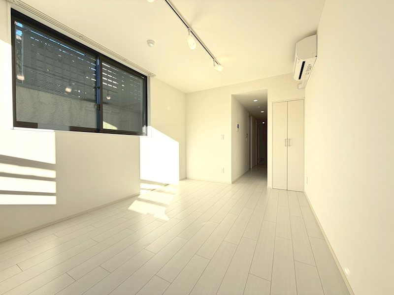 アトリオフラッツ高円寺ノース その他11