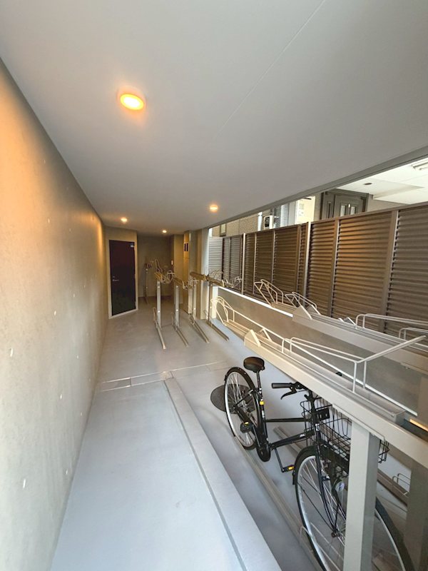 アトリオフラッツ高円寺ノース その他13