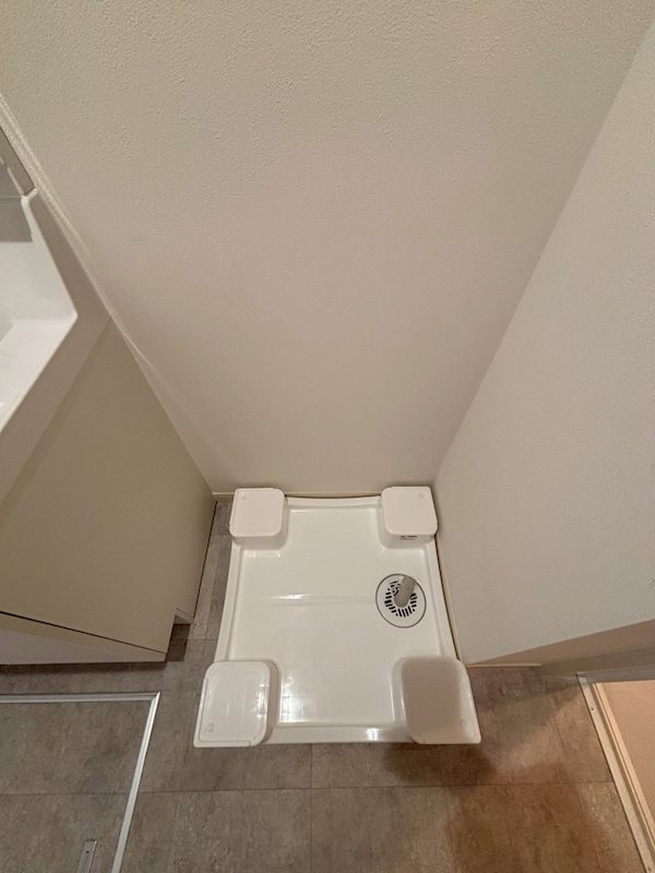 ヴィエルジュ阿佐谷B棟 その他3