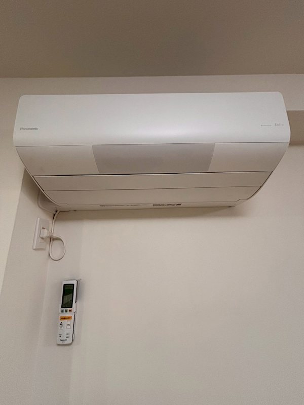 ヴィエルジュ阿佐谷B棟 その他7