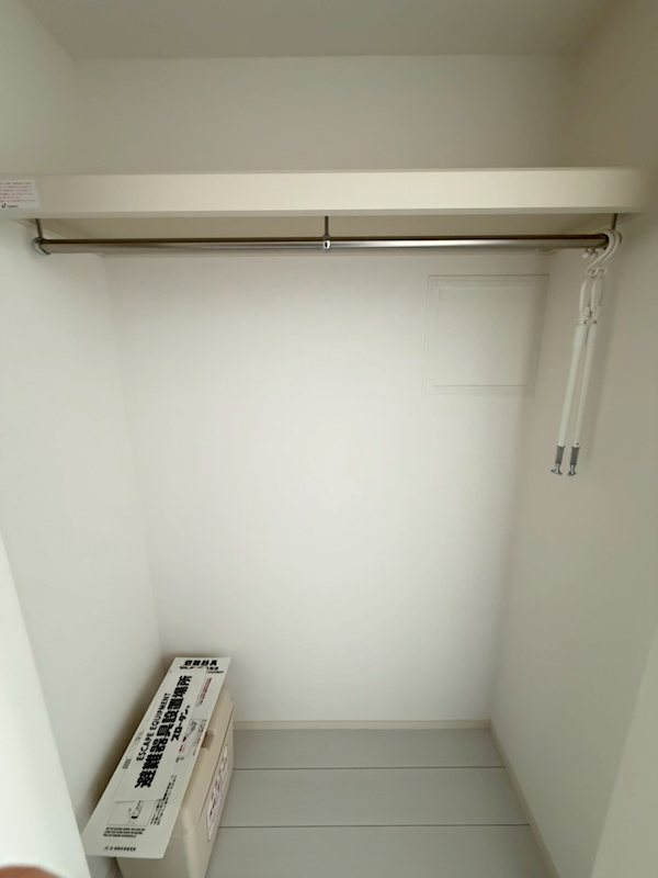 アトリオフラッツ高円寺 その他4