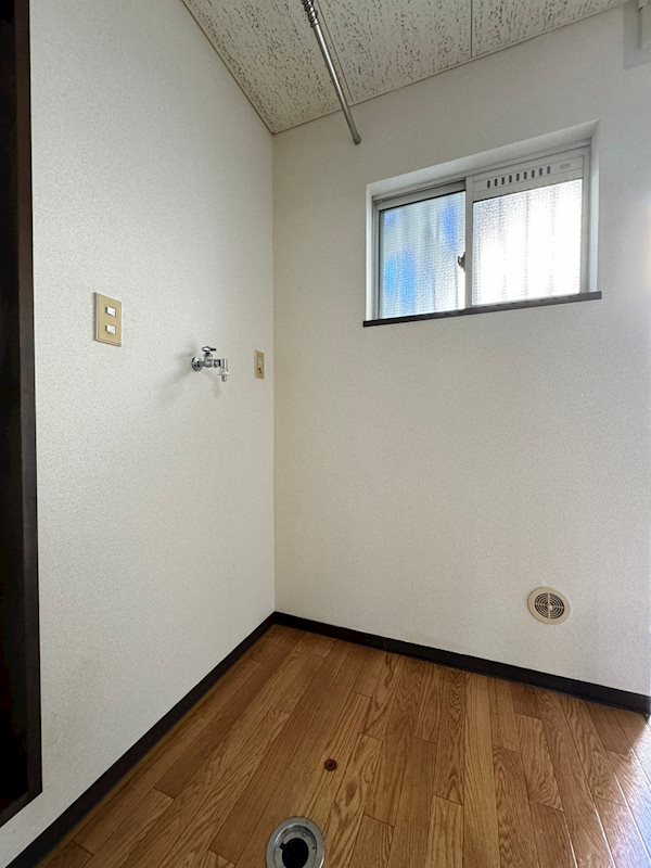 コーポ千駄木 その他4